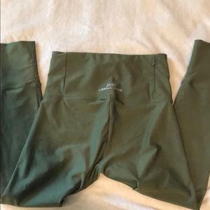 Lorna Jane legging